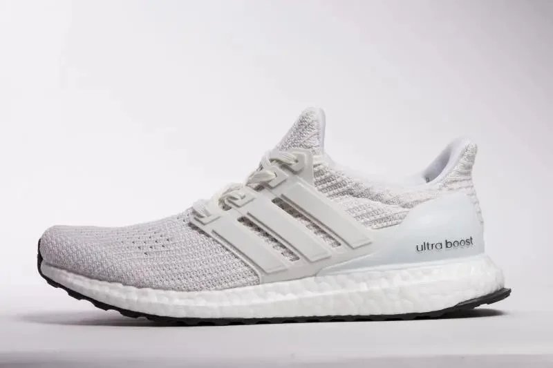 4.0 白