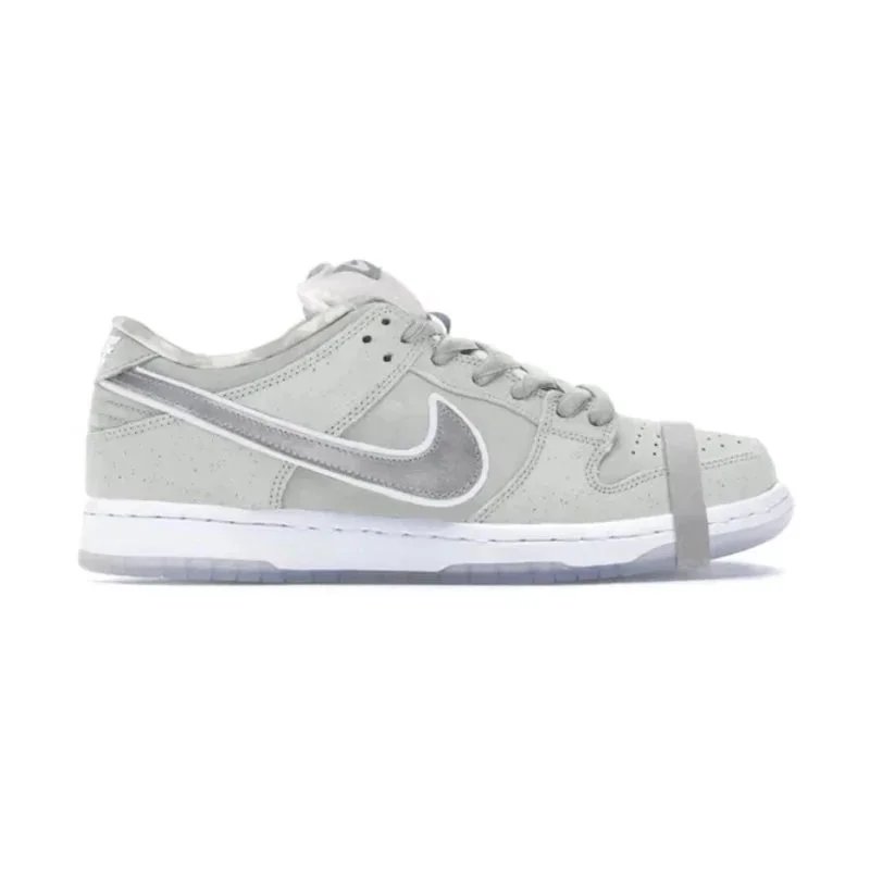 White FD8776-100