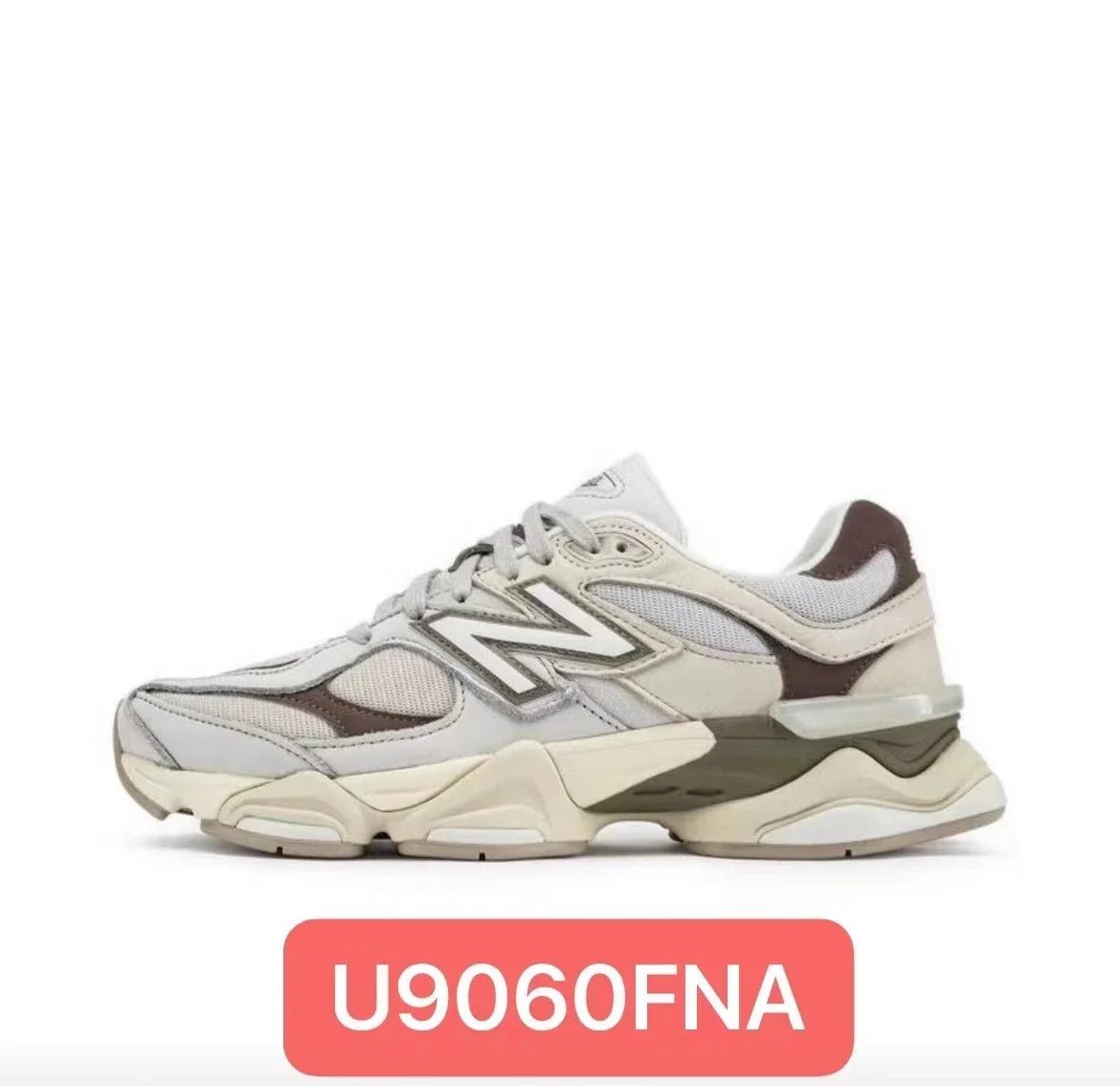 U9060FNA