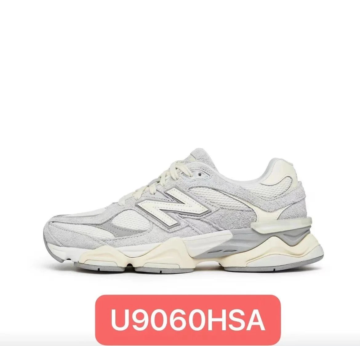 U9060HSA