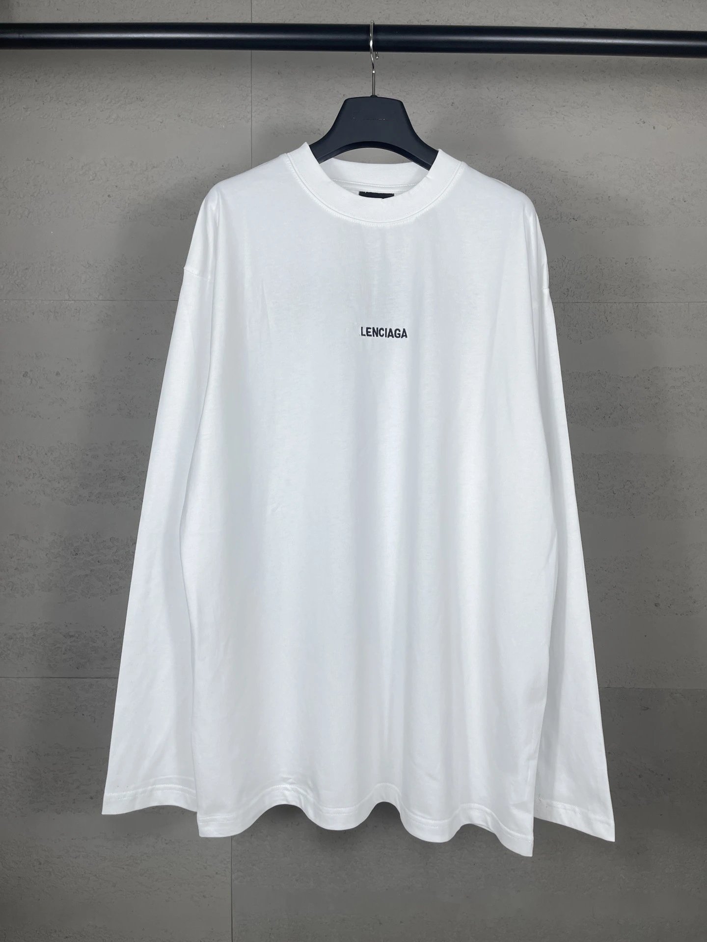 5067白色