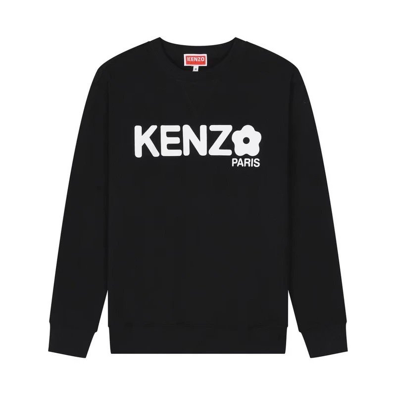25黑色