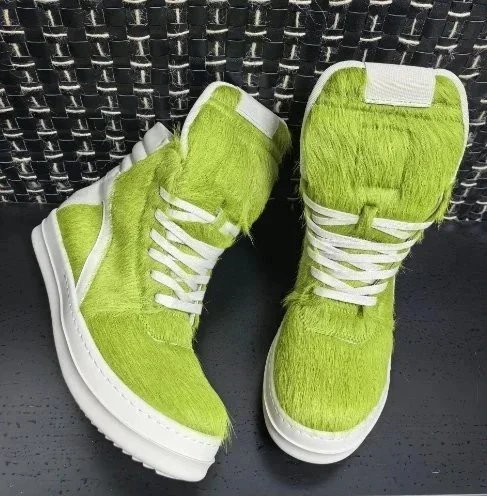 1绿色
