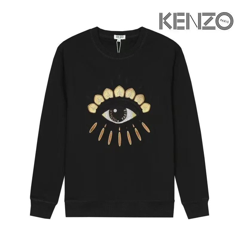 ALBB-YLWY-0028