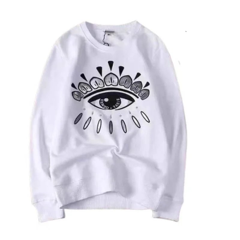 ALBB-YLWY-0022