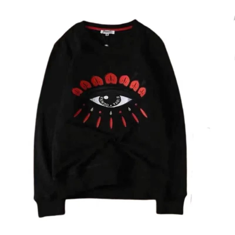 ALBB-YLWY-0031