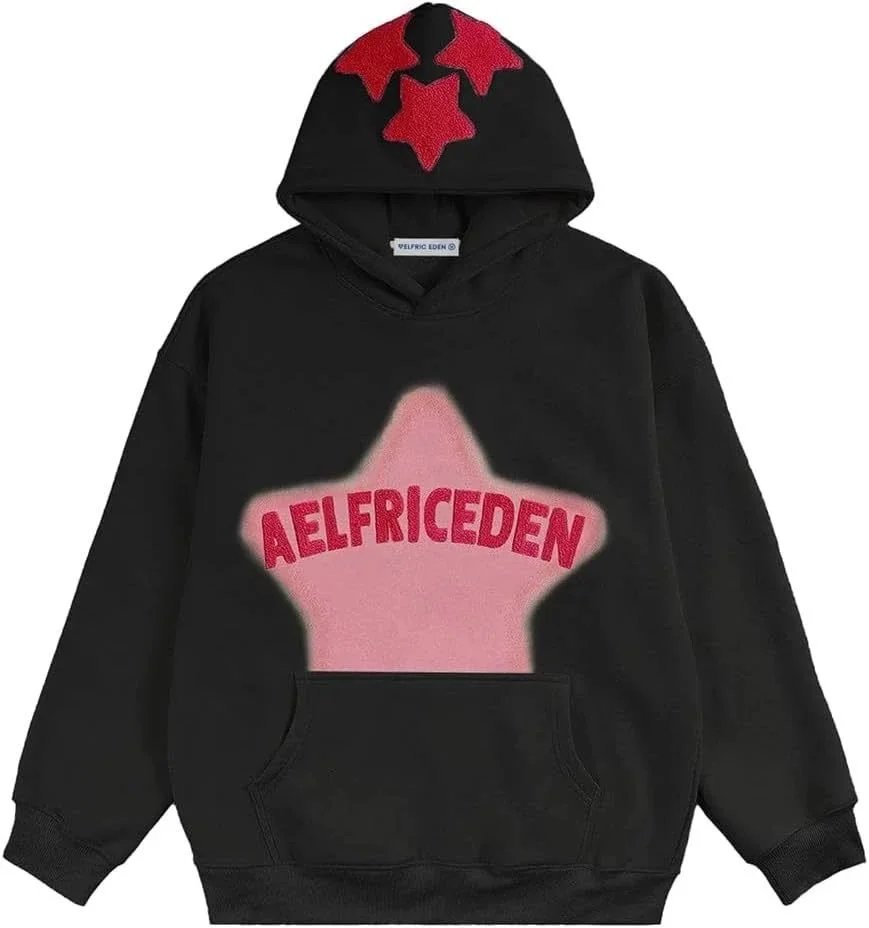 BH-001