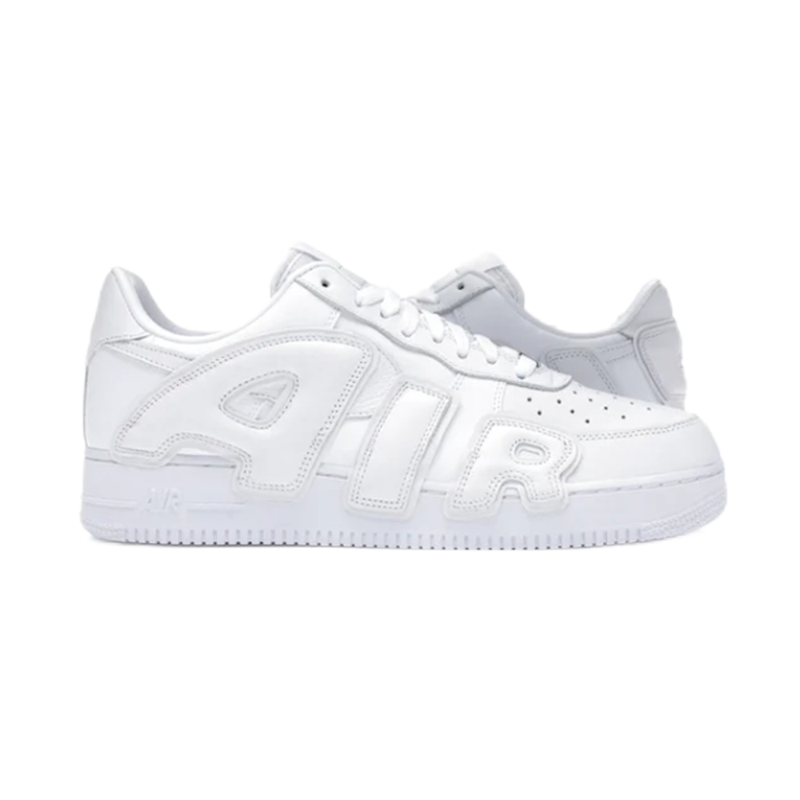 DD7050-100 White
