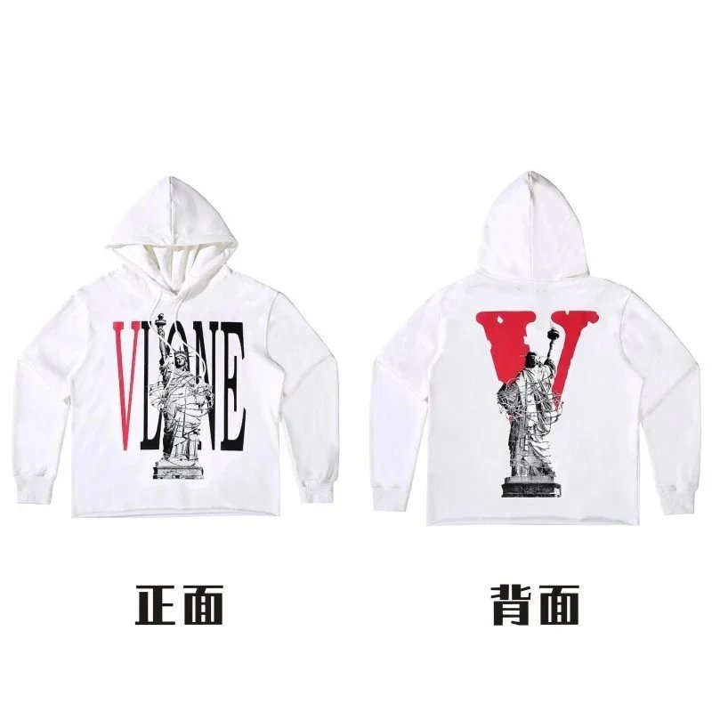 款式三二【白色】