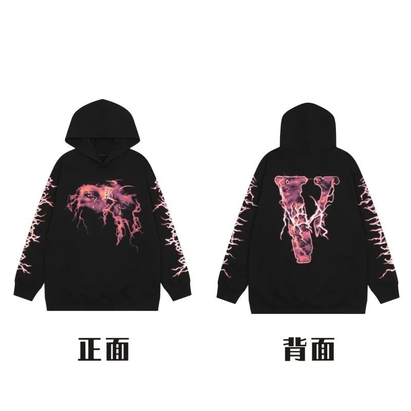 款式二七【黑色】