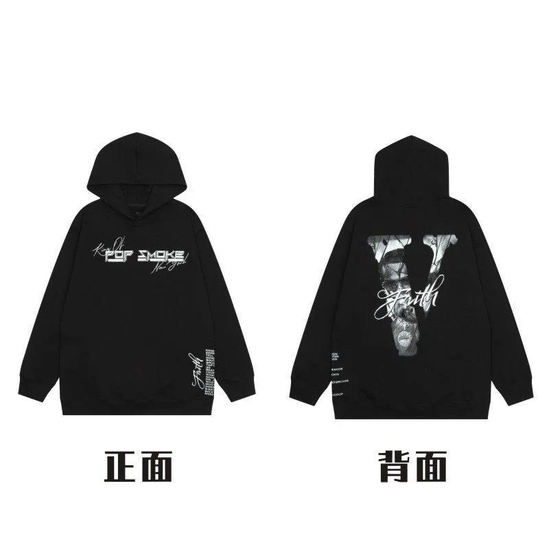 款式十一【黑色】