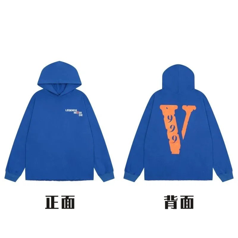 款式二十【深蓝色】