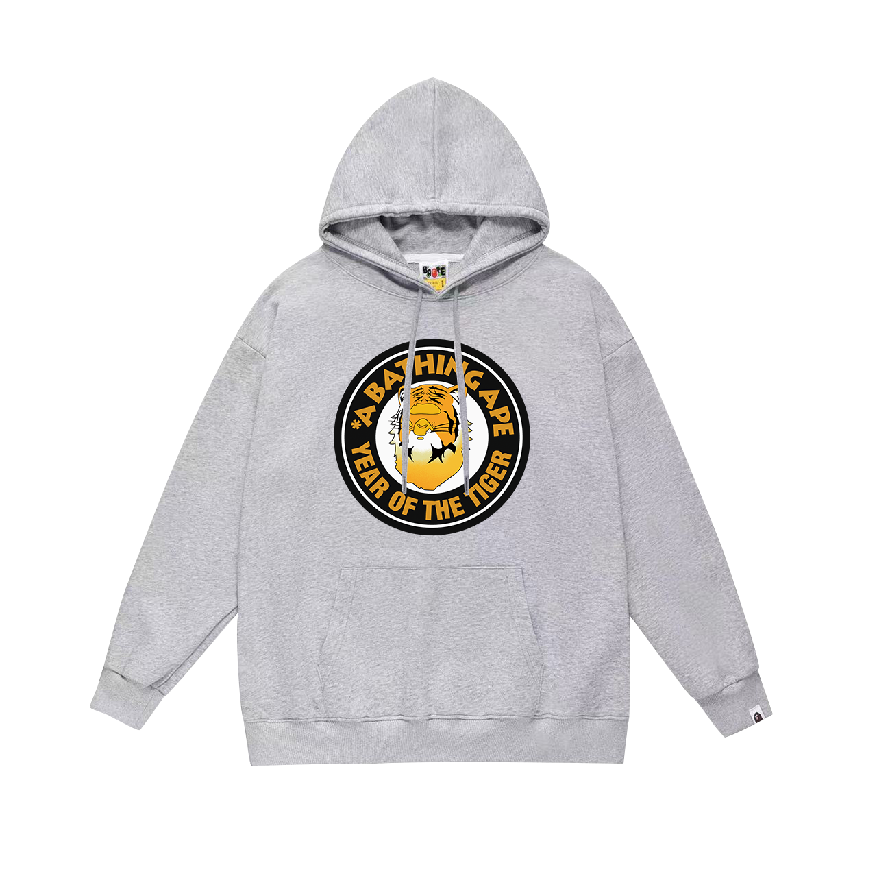 637-3