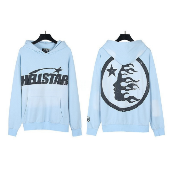 BB029