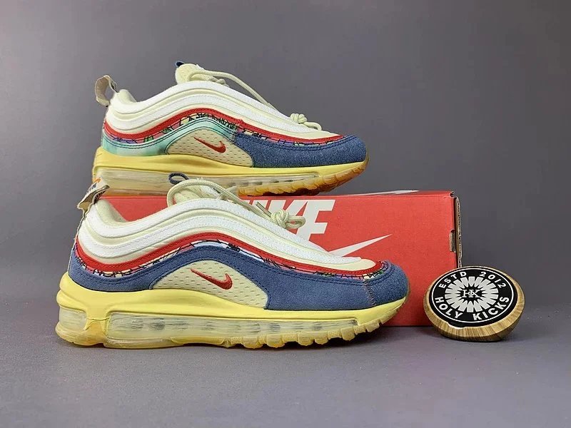 97-3