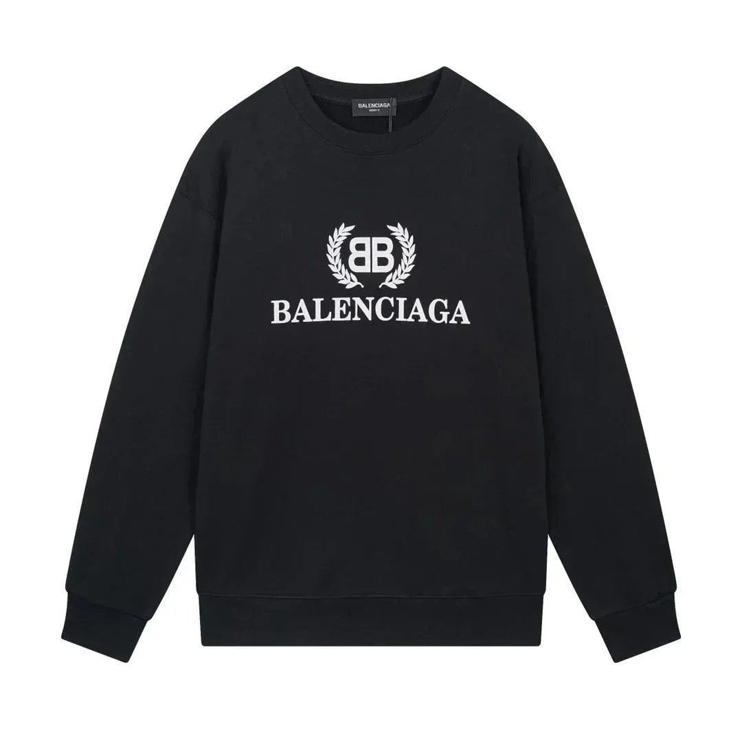 30黑色