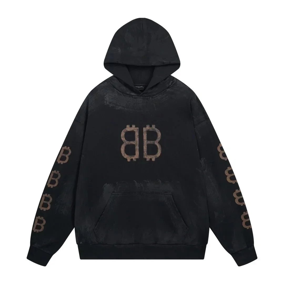 18黑色