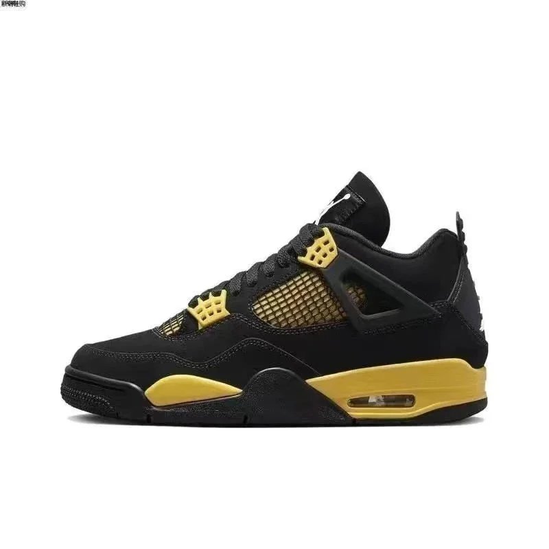 雷公