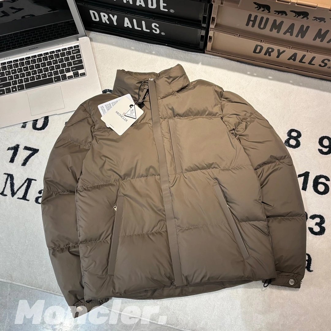 J-2棕色