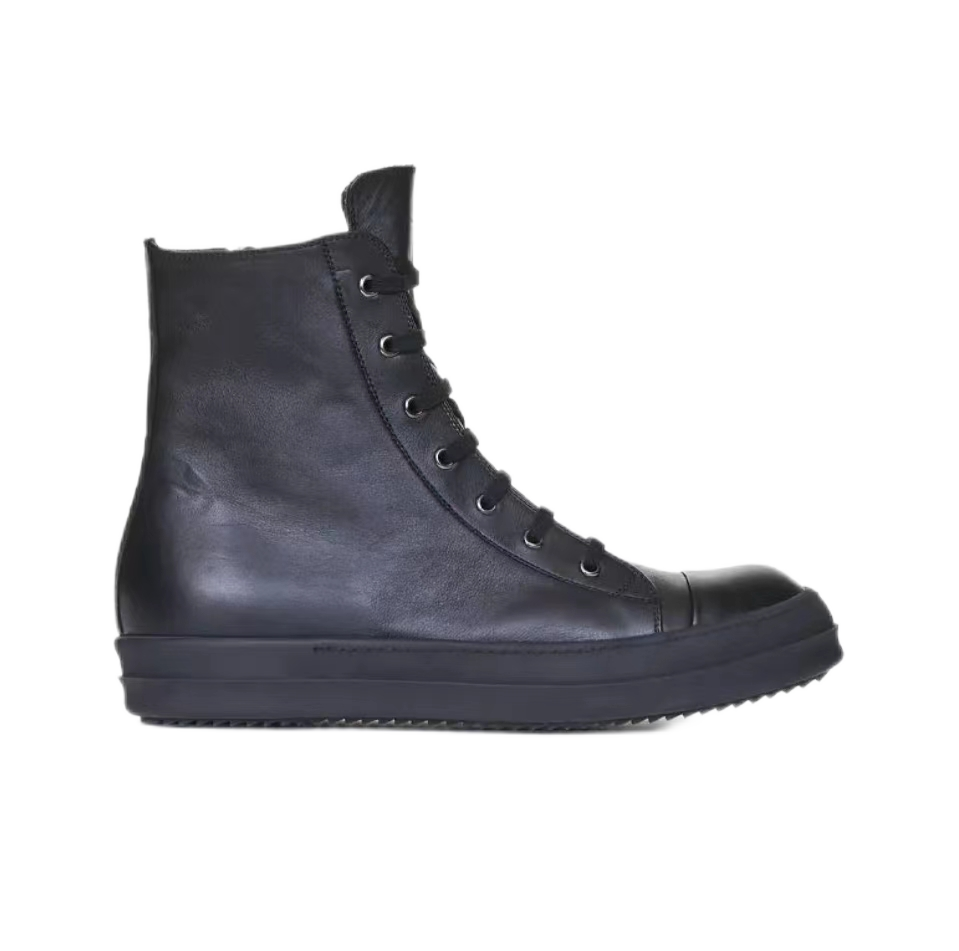 Black(2)
