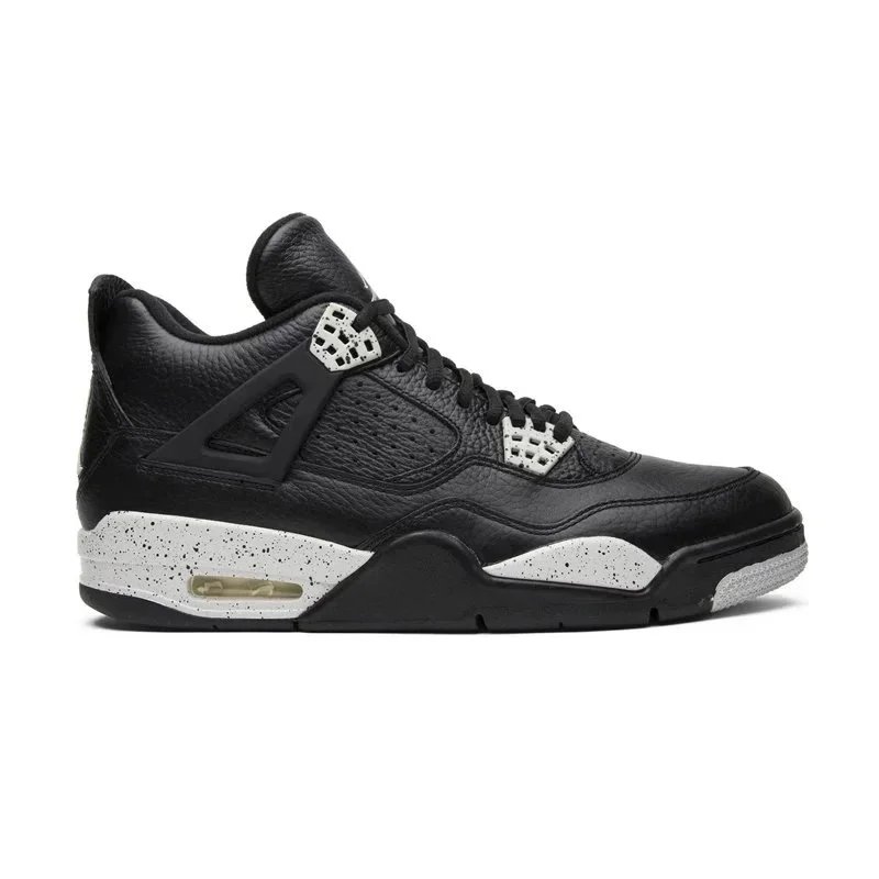 Oreo 314254-003