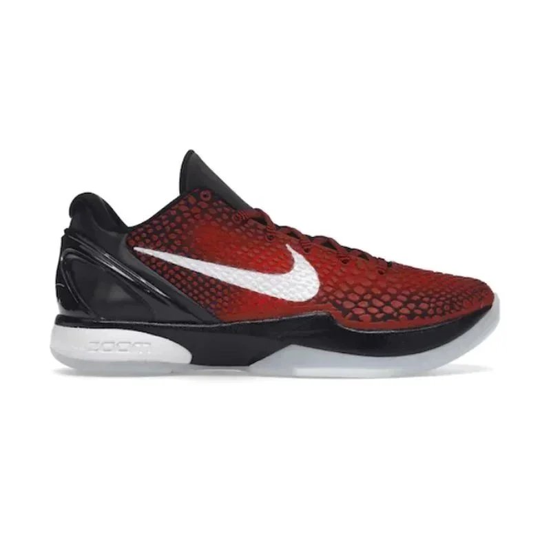 Challenge Red All-Star DH9888-600