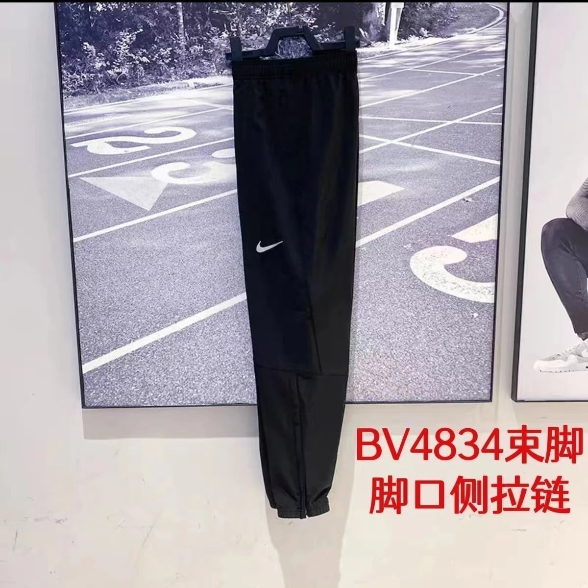 3黑色