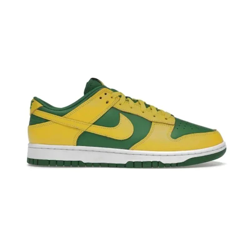 Reverse Brazil DV0833-300