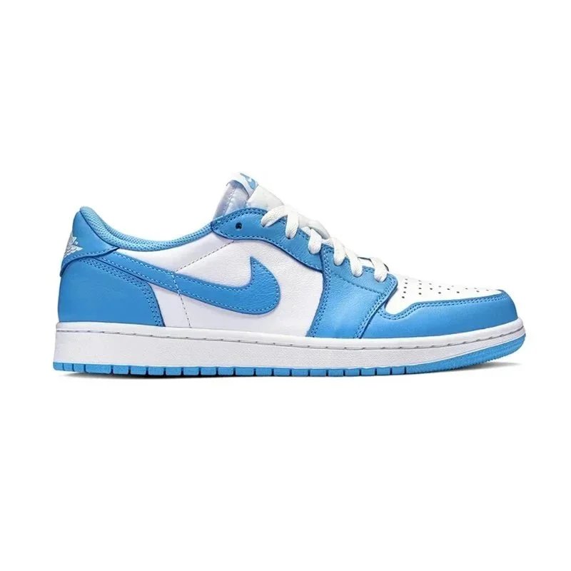 UNC CJ7891-401