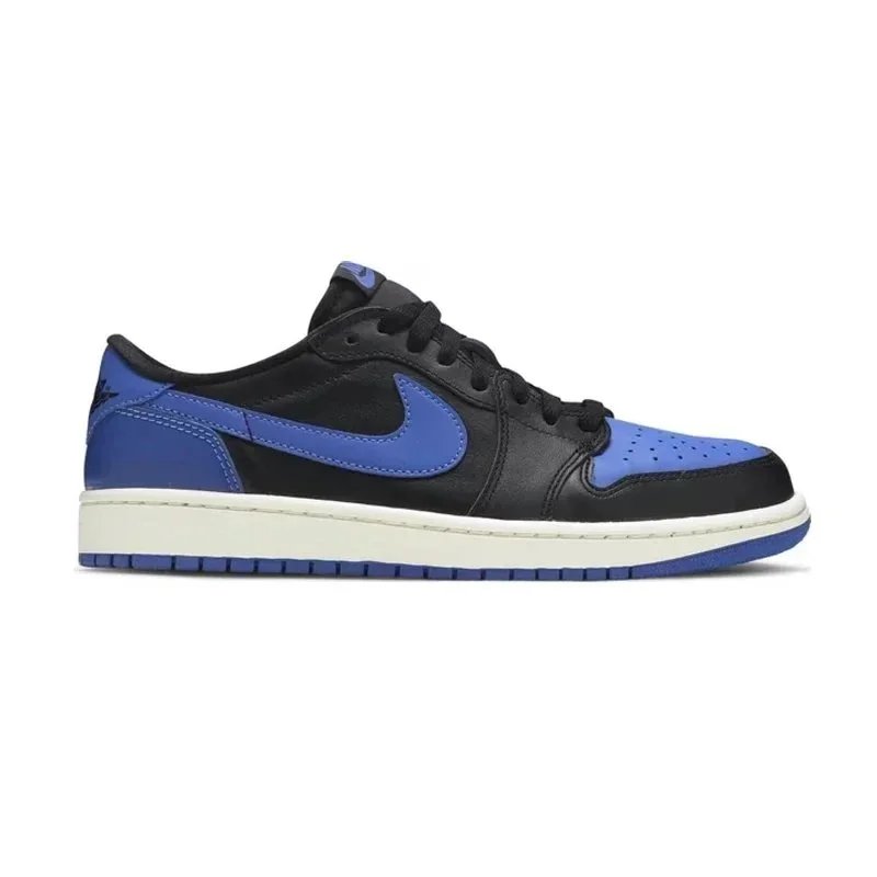 Royal 705329-004
