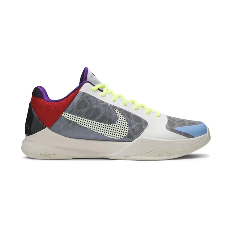 PJ Tucker CD4991-004