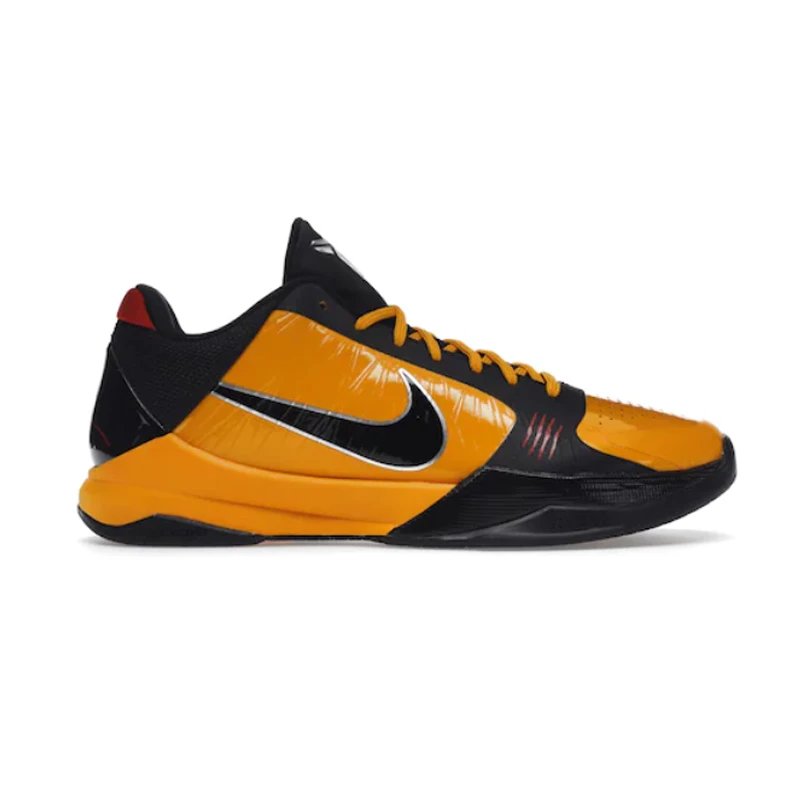 Bruce Lee CD4991-700