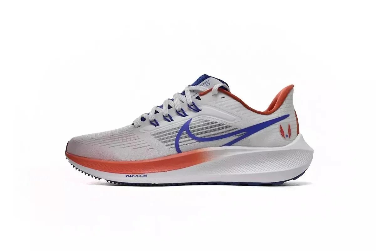 USATF DQ7885-100