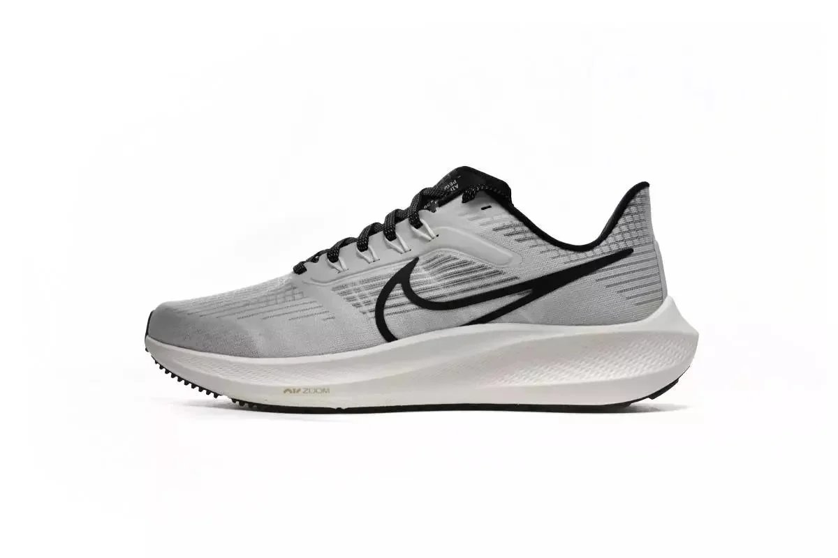 Grey Black DH4071-004