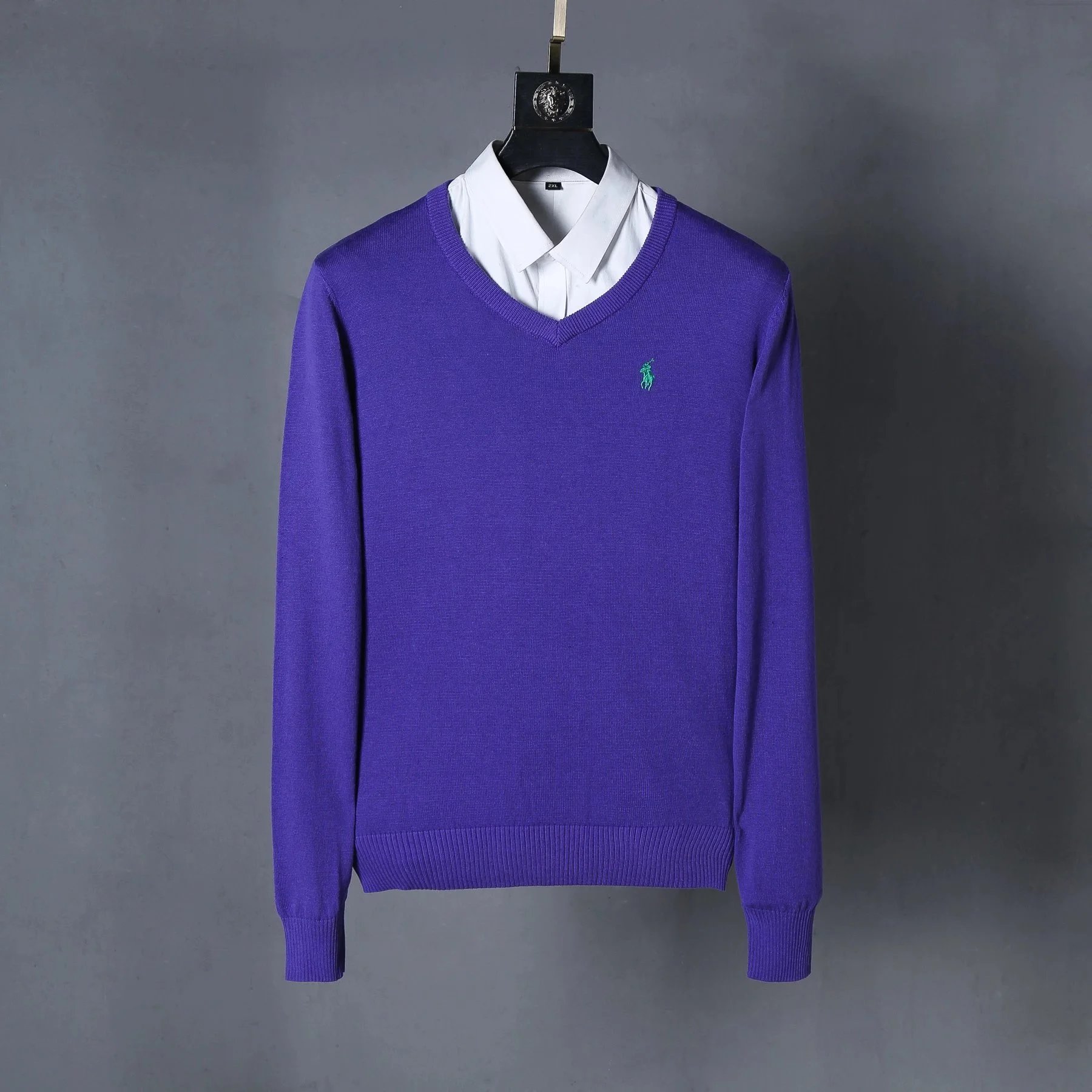 28