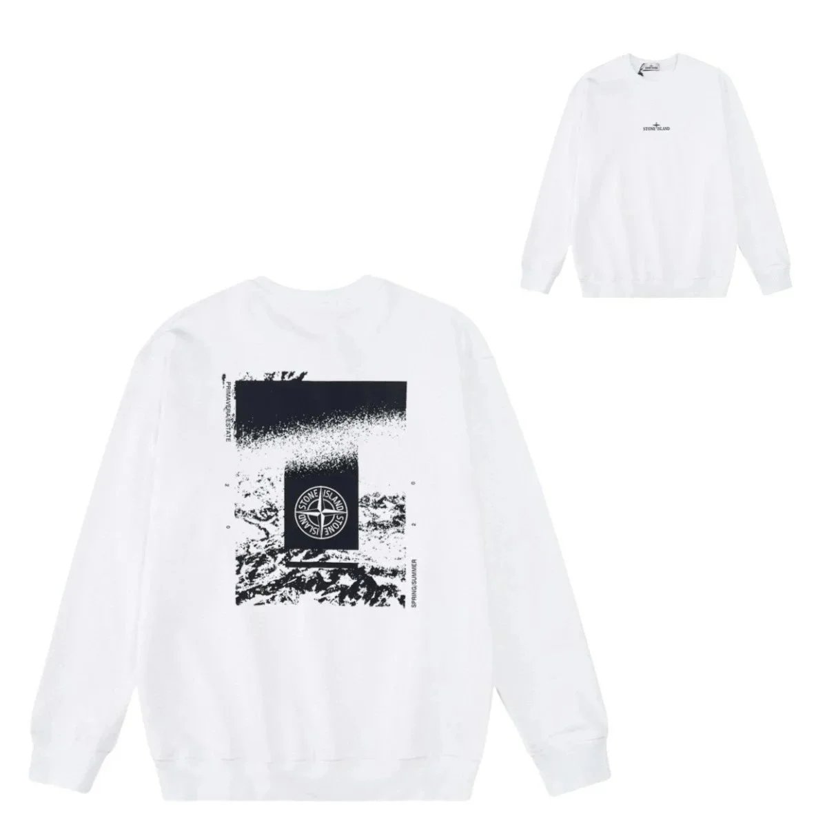 JMFS-YLWY-0098