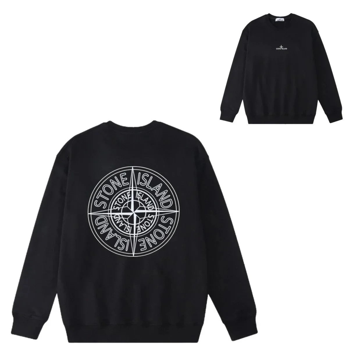 JMFS-YLWY-0093