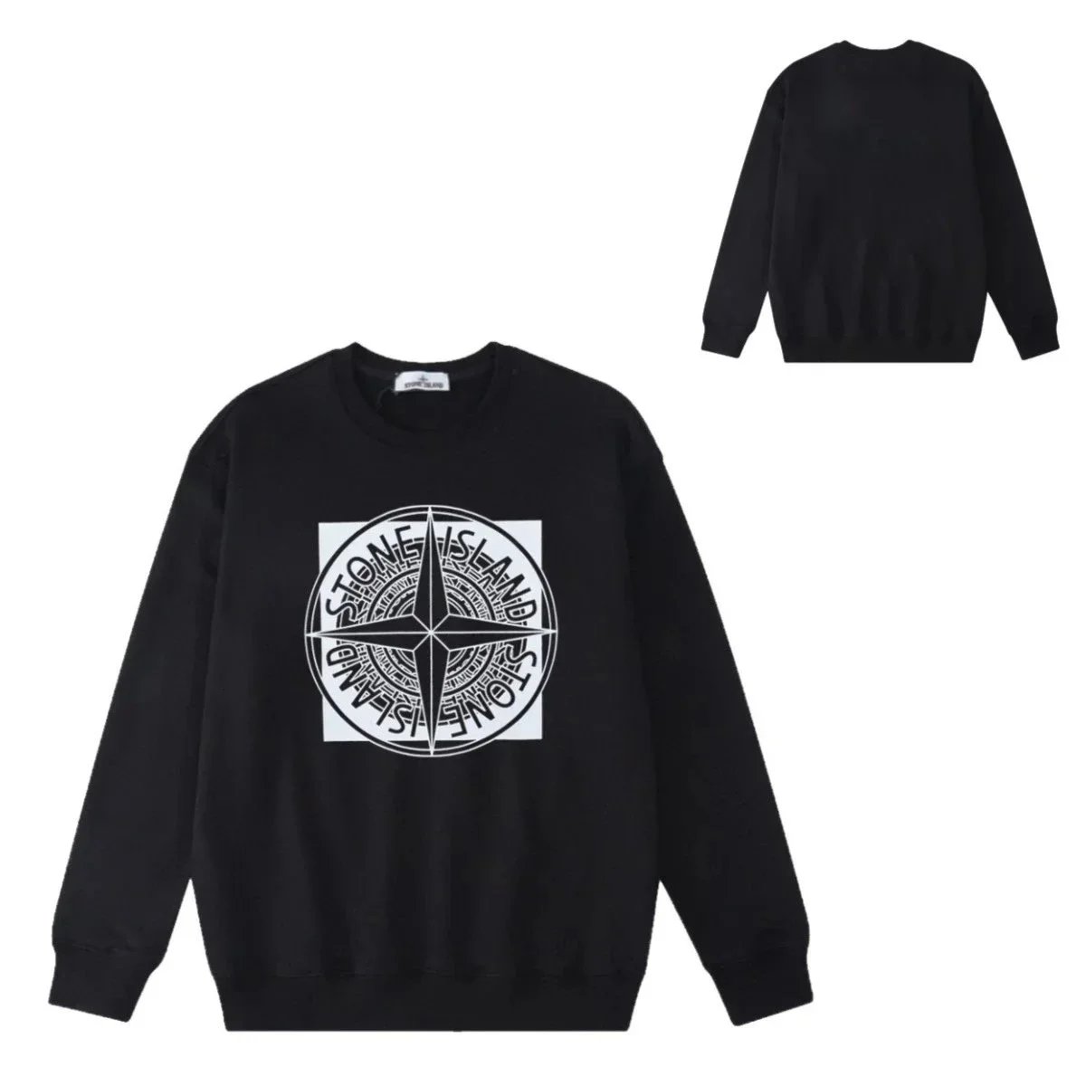 JMFS-YLWY-0103