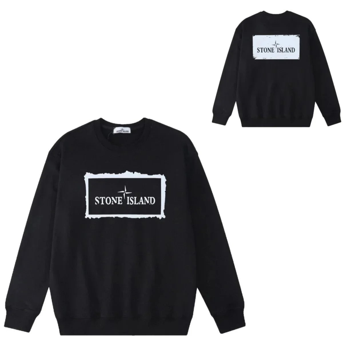 JMFS-YLWY-0095