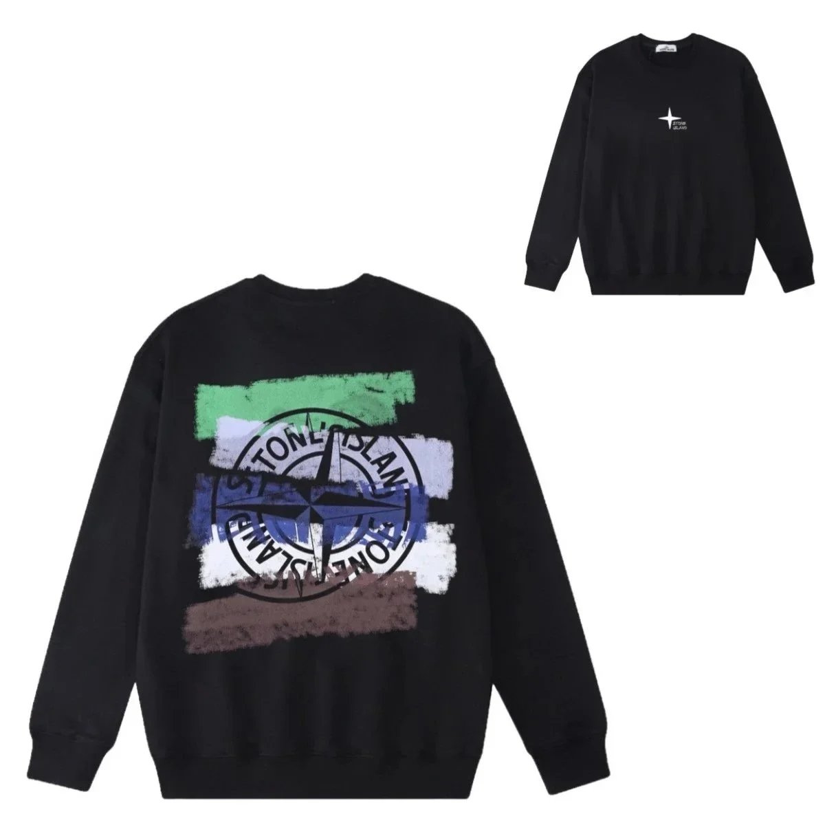 JMFS-YLWY-0083