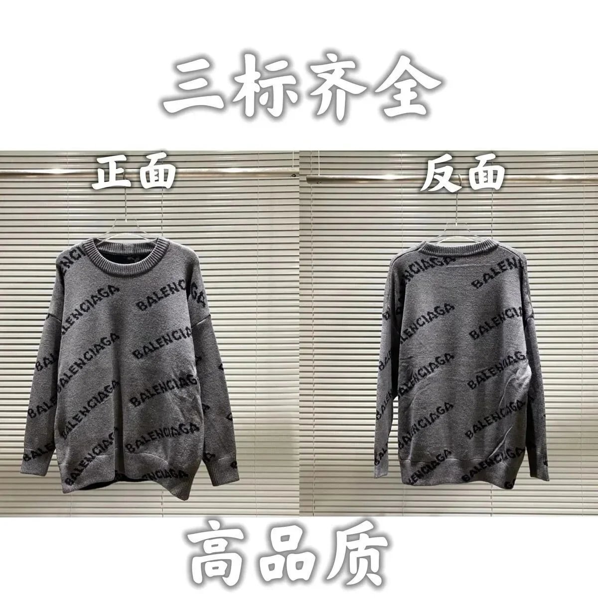 06灰色