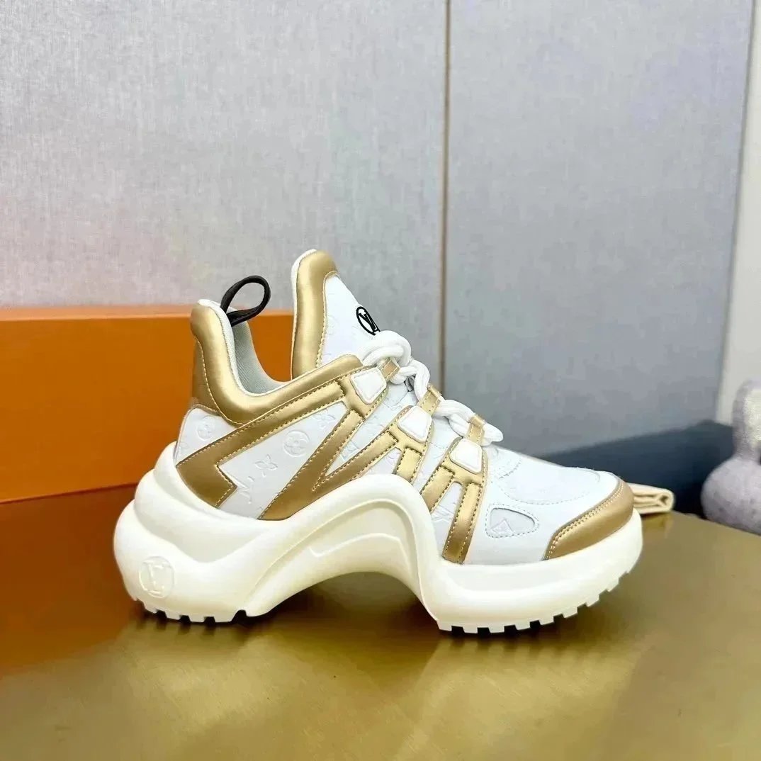 26白金005