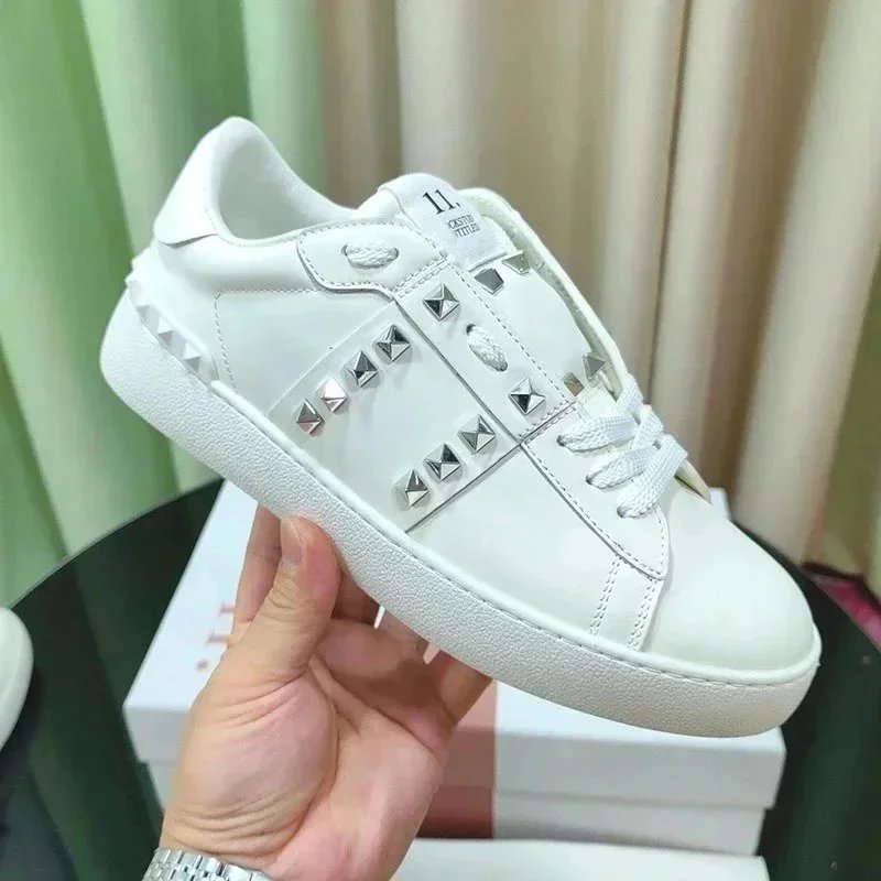 颜色23