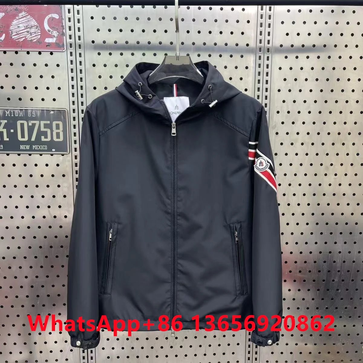 Moncler14