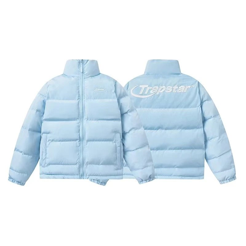 Trapstar 05
