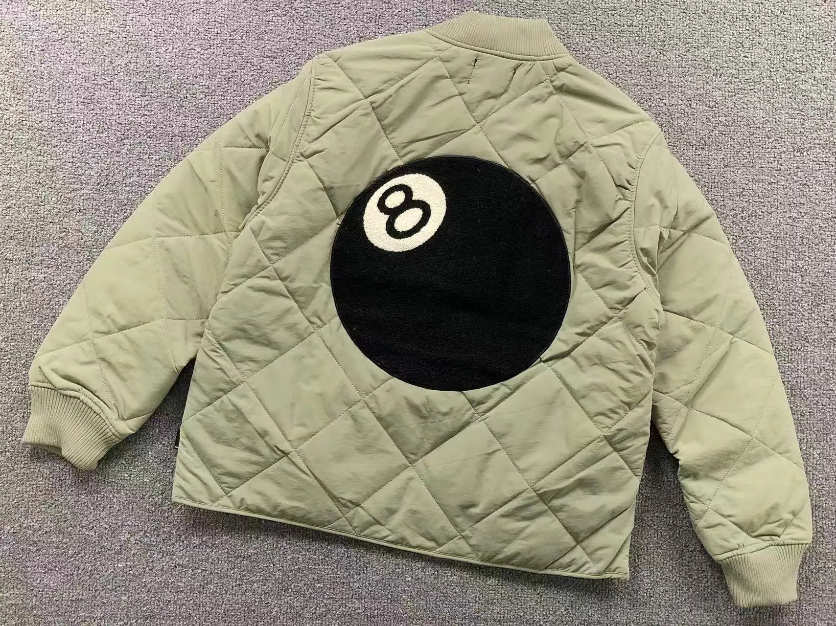 Stussy 02