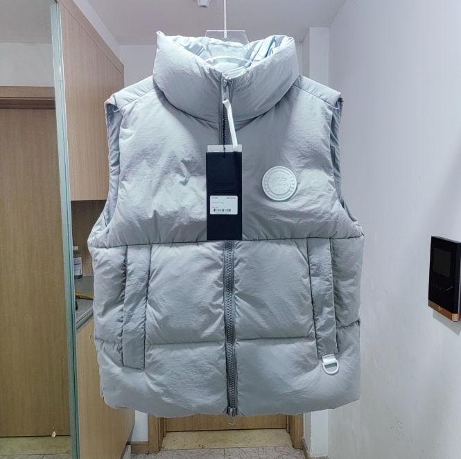 B-5灰