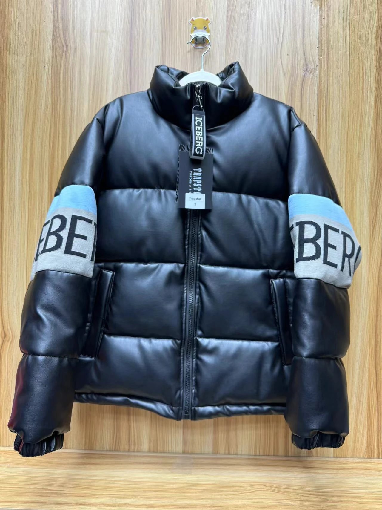 15黑色
