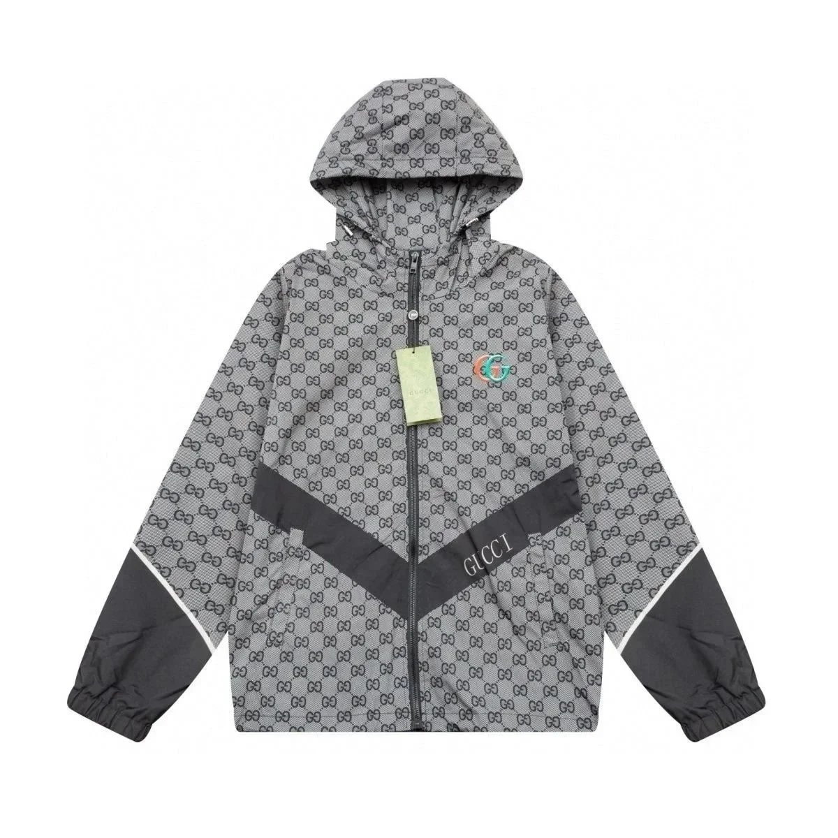 Gucci 2
