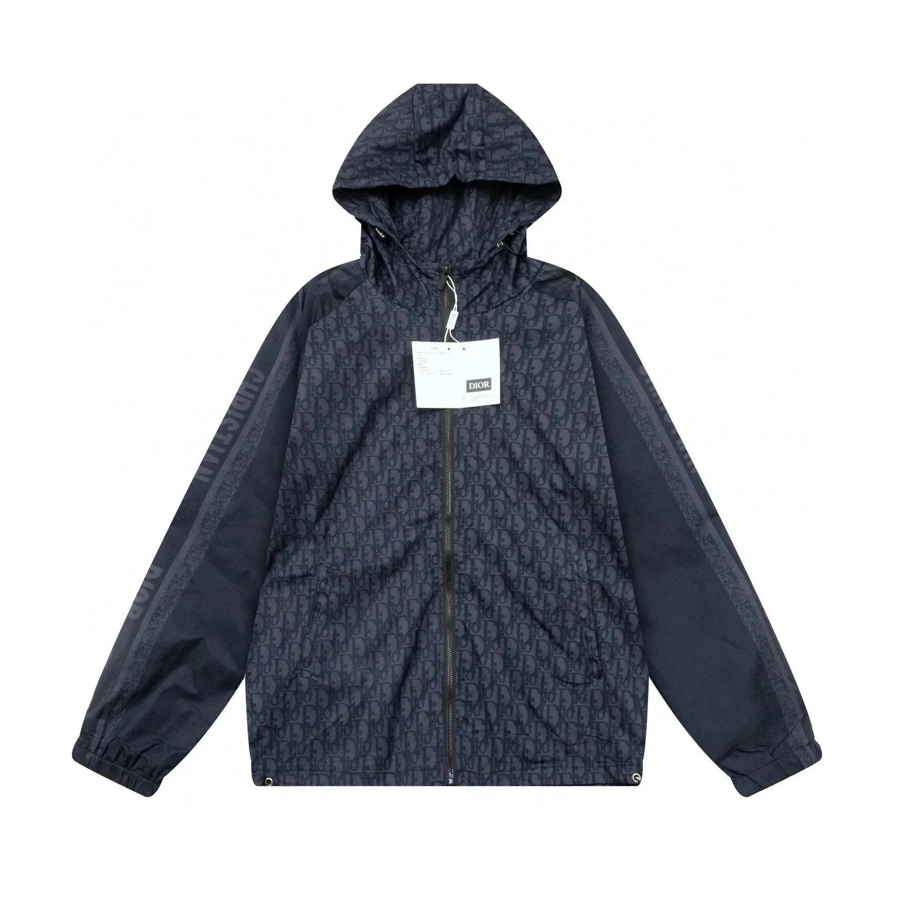 Dior 5